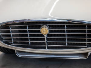 Bild 25/27 von Jaguar Type E V12 (1974)