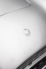 Imagen 18/38 de AC Aceca Bristol (1956)