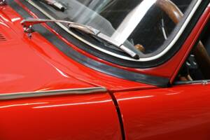 Immagine 12/25 di Triumph Spitfire Mk III (1967)