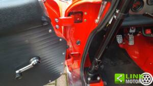 Image 34/50 of FIAT 124 Sport Spider (1967)