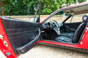 Image 36/50 of De Tomaso Pantera (1972)