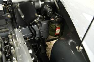 Afbeelding 46/50 van Jaguar Mk VII M (1956)