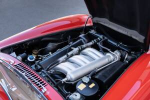 Image 48/49 of Mercedes-Benz 300 SL "Gullwing" (1955)
