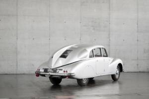 Image 45/50 of Tatra T 87 (1949)