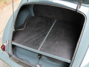 Image 19/19 of Morris Minor MM (1952)