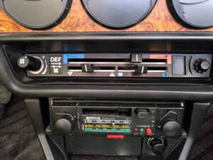 Image 19/27 of Alfa Romeo Alfetta GTV 2.0 L (1980)