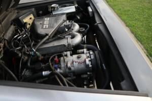 Immagine 25/50 di DeLorean DMC-12 (1981)