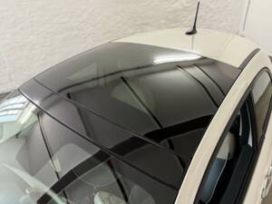 Image 6/25 of FIAT 500 1.4 (2018)