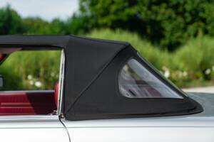 Image 20/50 de Mercedes-Benz 450 SL (1977)
