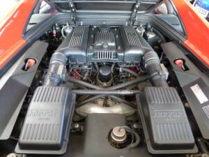 Afbeelding 10/41 van Ferrari F 355 Berlinetta (1995)