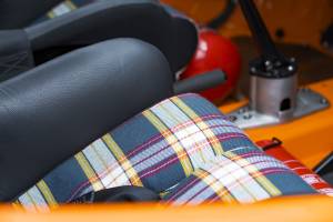 Image 34/49 of Porsche 911 2.0 T (1969)