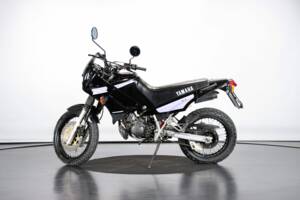 Bild 1/46 von Yamaha TDR 125 R (1992)
