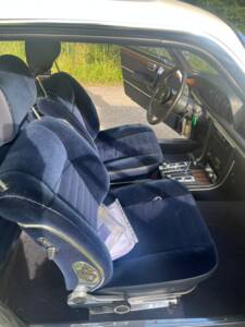 Image 14/22 of BMW 3.0 CS (1974)