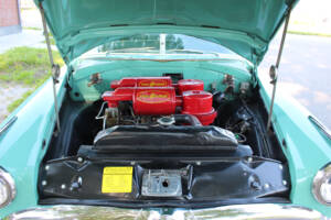 Immagine 24/29 di Hudson Hornet (1953)