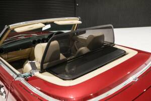 Image 11/35 of Mercedes-Benz 300 SL (1989)