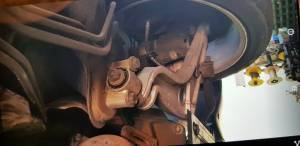 Afbeelding 20/28 van Porsche 944 S2 (1991)