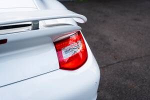 Bild 10/52 von Porsche 911 Turbo (2010)