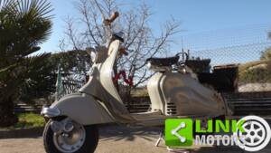Image 2/10 de Innocenti DUMMY (1953)