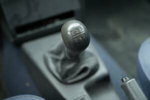 Image 26/38 of Lancia Delta HPE 1.6 16v (1998)