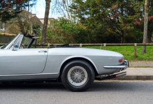 Bild 17/38 von Ferrari 275 GTS (1966)