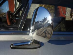 Image 29/50 de Alfa Romeo 1750 GT Veloce (1971)