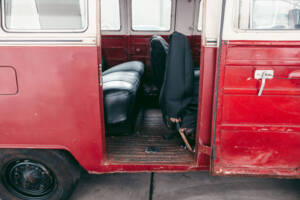 Bild 87/116 von Volkswagen T1 Brasil 1.6 (1973)