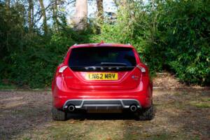 Bild 38/50 von Volvo V60 T6 (2012)