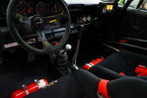 Bild 35/45 von Porsche 911 SC 3.0 (1981)