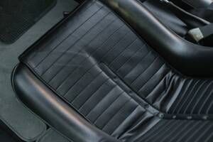 Image 34/50 of Ferrari Dino 246 GT (1971)
