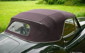 Afbeelding 45/59 van Jaguar XK 140 SE DHC (1955)