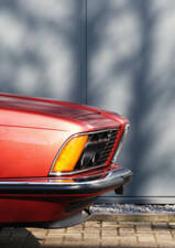 Image 9/50 of BMW 633 CSi A (1977)
