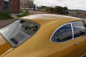 Immagine 17/38 di Opel Kadett 1,2 S (1971)