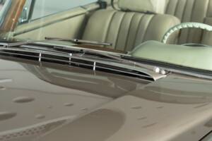 Bild 18/42 von Mercedes-Benz 280 SE 3,5 (1971)