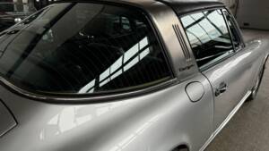 Image 11/28 of Porsche 911 2.4 T &quot;Oilflap&quot; (1972)