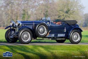 Bild 13/60 von Lagonda 4,5 Liter LG 45 (1937)