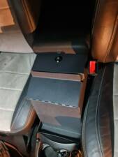 Image 18/23 of Jeep Wrangler 4.0 (1992)