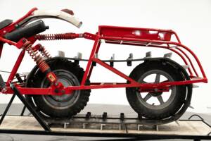 Bild 27/35 von Fantic DUMMY (1985)