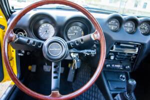 Bild 16/23 von Datsun 240 Z (1970)