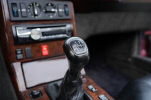 Image 53/95 of Mercedes-Benz 300 SL (1993)