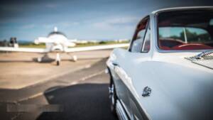 Bild 11/27 von Chevrolet Corvette Sting Ray (1964)