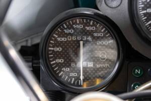 Immagine 42/47 di Gilera GFR 125 (1992)