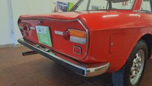 Image 9/33 of Lancia Fulvia Sport 1.3 S (Zagato) (1973)