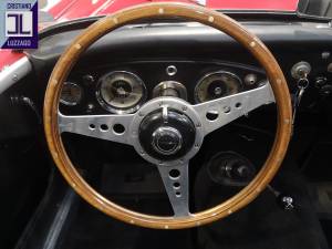 Bild 12/34 von Austin-Healey 100&#x2F;6 (BN4) (1957)