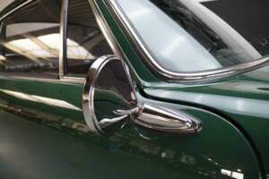 Immagine 34/50 di Porsche 912 (1969)