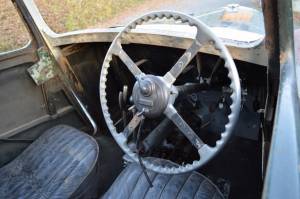 Image 9/13 de Jaguar SS 2 (1935)