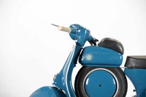 Immagine 19/50 di Piaggio Vespa 90 SS (1966)