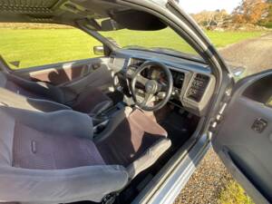 Image 13/24 of Ford Sierra RS Cosworth (1987)