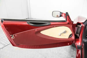 Image 31/50 of Lotus Elise (2003)