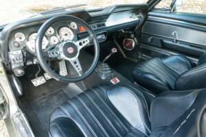 Image 19/50 of Ford Shelby GT 500 "Eleanor" (1967)