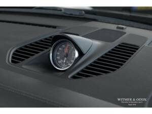 Bild 25/36 von Porsche 911 Carrera 4S (2016)